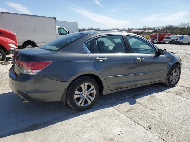 Photo 2 VIN: 1HGCP2F47CA204101 - HONDA ACCORD 