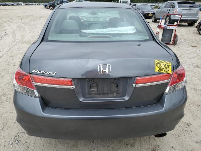 Photo 5 VIN: 1HGCP2F47CA235266 - HONDA ACCORD LXP 