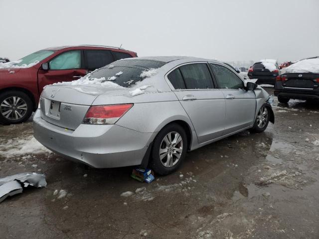 Photo 2 VIN: 1HGCP2F48AA010111 - HONDA ACCORD 