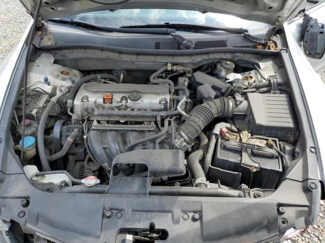 Photo 10 VIN: 1HGCP2F48AA011467 - HONDA ACCORD LXP 