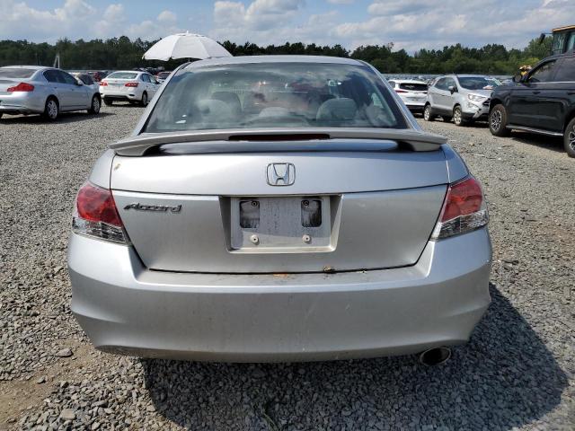 Photo 5 VIN: 1HGCP2F48AA011467 - HONDA ACCORD LXP 