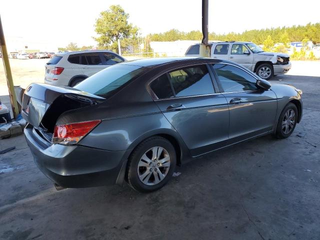 Photo 2 VIN: 1HGCP2F48AA012330 - HONDA ACCORD LXP 