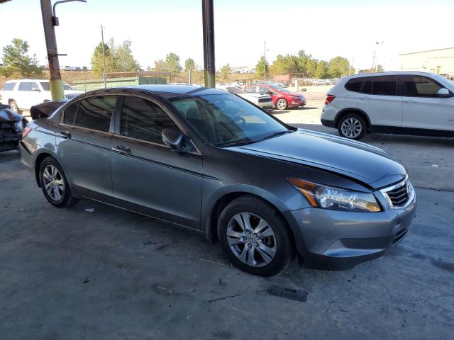 Photo 3 VIN: 1HGCP2F48AA012330 - HONDA ACCORD LXP 