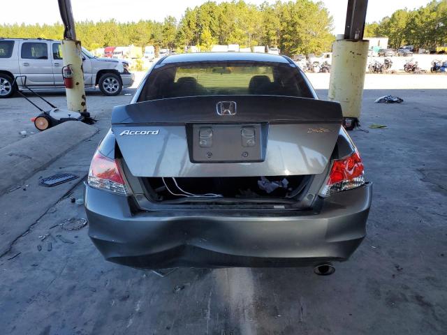 Photo 5 VIN: 1HGCP2F48AA012330 - HONDA ACCORD LXP 