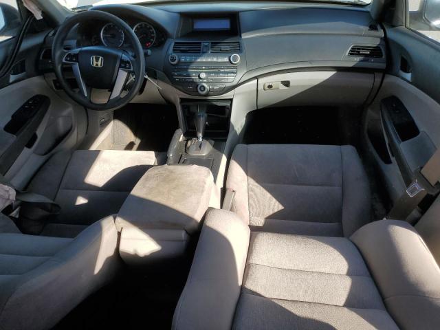 Photo 7 VIN: 1HGCP2F48AA013901 - HONDA ACCORD LXP 