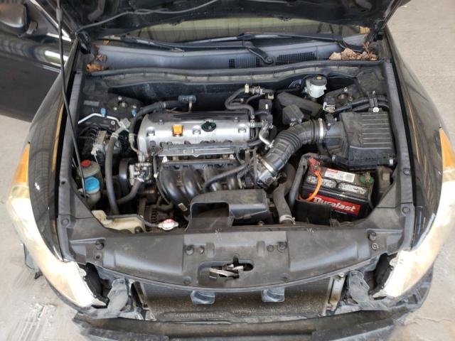 Photo 10 VIN: 1HGCP2F48AA023599 - HONDA ACCORD LXP 