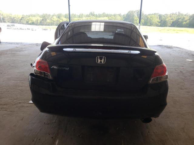 Photo 5 VIN: 1HGCP2F48AA023599 - HONDA ACCORD LXP 