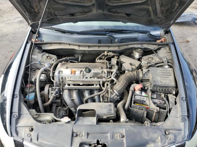 Photo 10 VIN: 1HGCP2F48AA024381 - HONDA ACCORD 