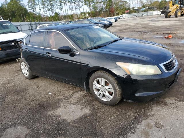 Photo 3 VIN: 1HGCP2F48AA024381 - HONDA ACCORD 