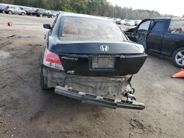 Photo 5 VIN: 1HGCP2F48AA024381 - HONDA ACCORD 