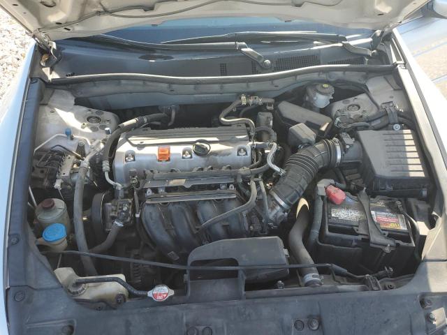 Photo 10 VIN: 1HGCP2F48AA030665 - HONDA ACCORD 