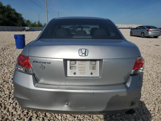 Photo 5 VIN: 1HGCP2F48AA030665 - HONDA ACCORD 