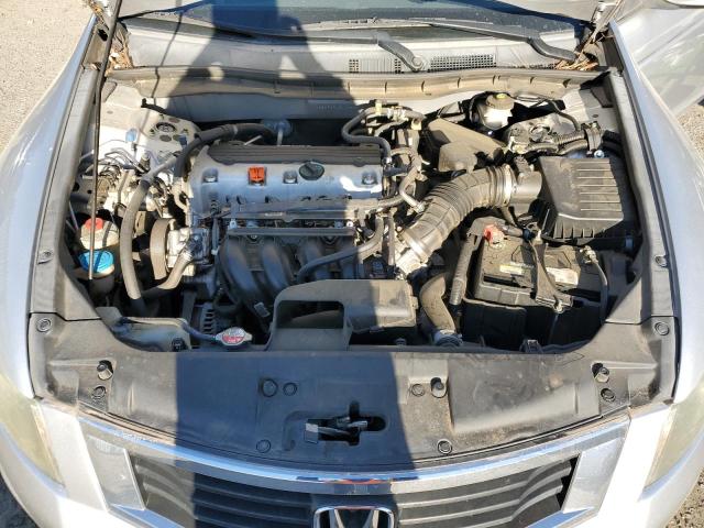 Photo 10 VIN: 1HGCP2F48AA032819 - HONDA ACCORD 