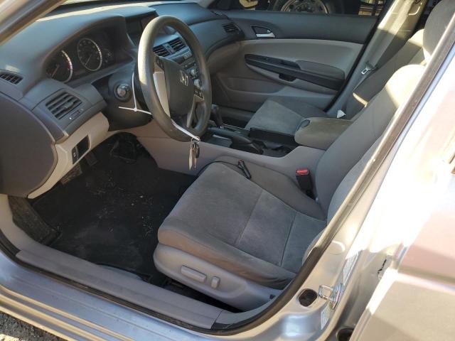 Photo 6 VIN: 1HGCP2F48AA032819 - HONDA ACCORD 