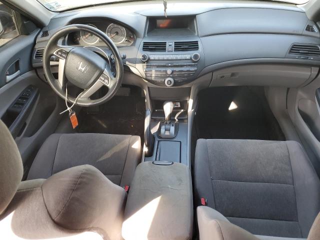 Photo 7 VIN: 1HGCP2F48AA032819 - HONDA ACCORD 