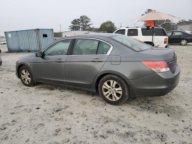 Photo 1 VIN: 1HGCP2F48AA039401 - HONDA ACCORD LXP 