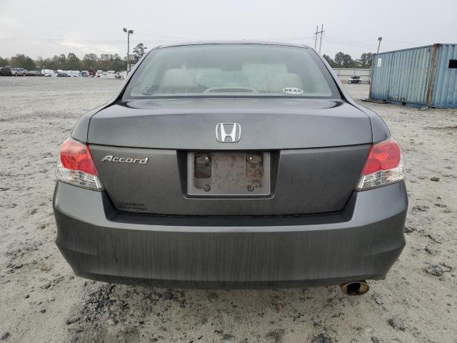 Photo 5 VIN: 1HGCP2F48AA039401 - HONDA ACCORD LXP 