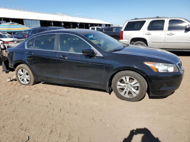 Photo 3 VIN: 1HGCP2F48AA041603 - HONDA ACCORD LXP 