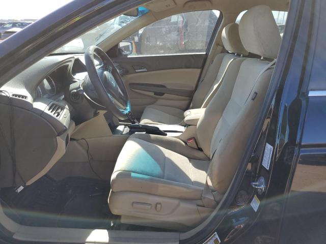 Photo 6 VIN: 1HGCP2F48AA041603 - HONDA ACCORD LXP 