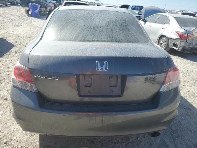 Photo 5 VIN: 1HGCP2F48AA059888 - HONDA ACCORD 