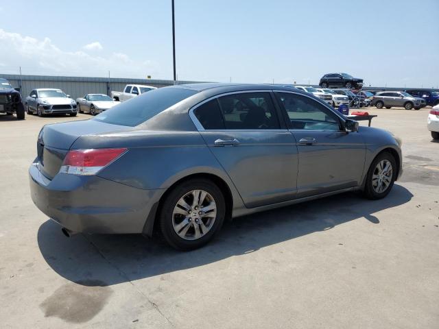 Photo 2 VIN: 1HGCP2F48AA065531 - HONDA ACCORD LXP 