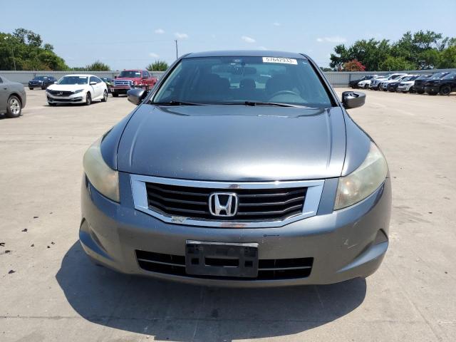 Photo 4 VIN: 1HGCP2F48AA065531 - HONDA ACCORD LXP 