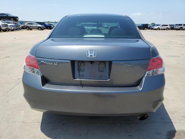 Photo 5 VIN: 1HGCP2F48AA065531 - HONDA ACCORD LXP 