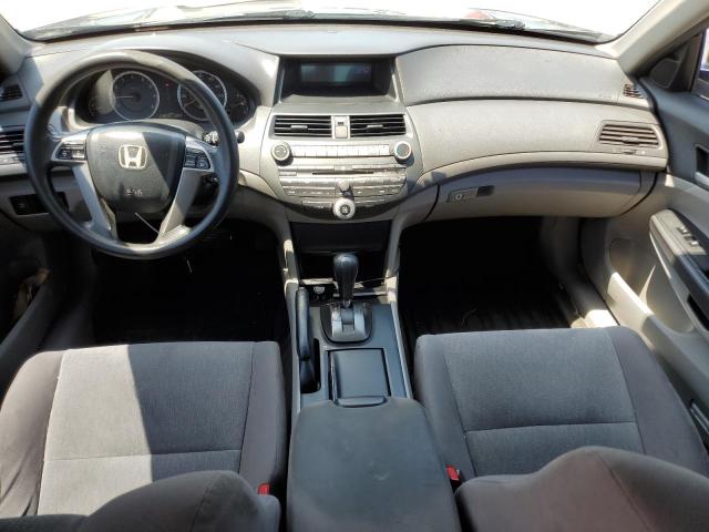 Photo 7 VIN: 1HGCP2F48AA065531 - HONDA ACCORD LXP 