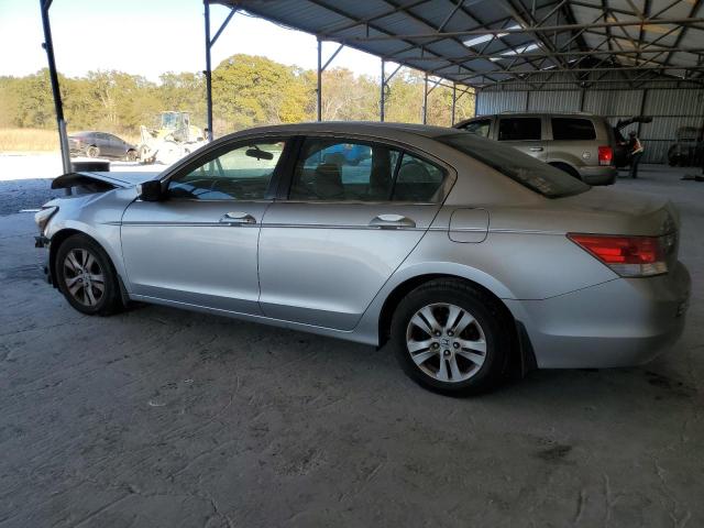 Photo 1 VIN: 1HGCP2F48AA079039 - HONDA ACCORD 