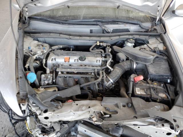 Photo 10 VIN: 1HGCP2F48AA079039 - HONDA ACCORD 