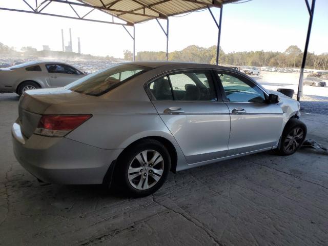 Photo 2 VIN: 1HGCP2F48AA079039 - HONDA ACCORD 