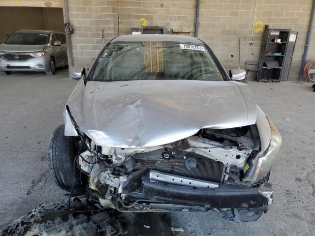 Photo 4 VIN: 1HGCP2F48AA079039 - HONDA ACCORD 