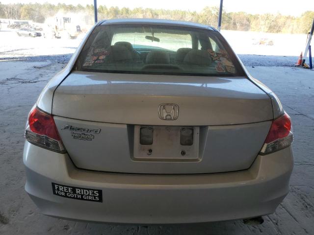 Photo 5 VIN: 1HGCP2F48AA079039 - HONDA ACCORD 