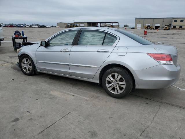 Photo 1 VIN: 1HGCP2F48AA084046 - HONDA ACCORD LXP 