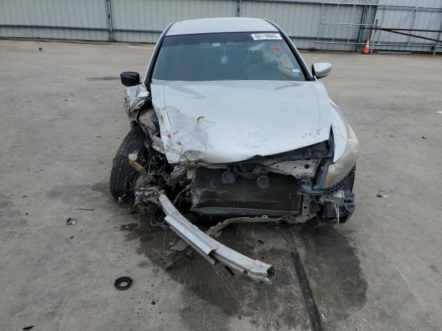 Photo 4 VIN: 1HGCP2F48AA084046 - HONDA ACCORD LXP 