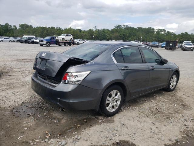 Photo 2 VIN: 1HGCP2F48AA096231 - HONDA ACCORD LXP 