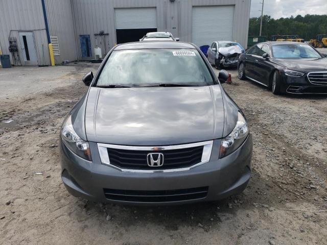 Photo 4 VIN: 1HGCP2F48AA096231 - HONDA ACCORD LXP 