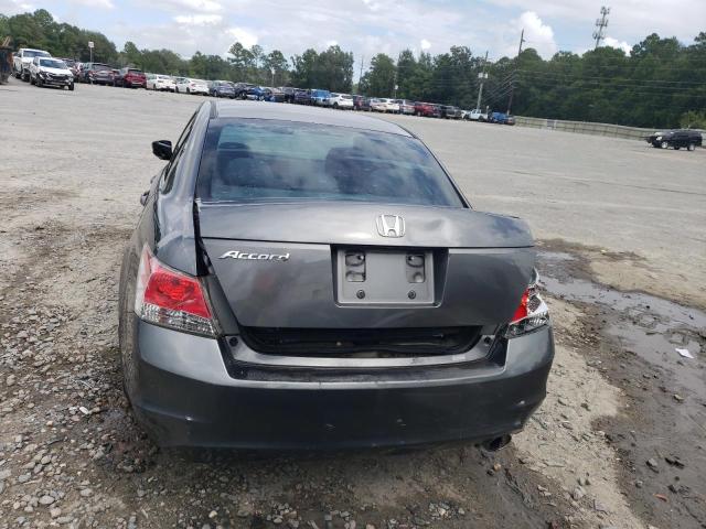 Photo 5 VIN: 1HGCP2F48AA096231 - HONDA ACCORD LXP 