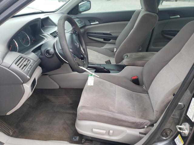 Photo 6 VIN: 1HGCP2F48AA096231 - HONDA ACCORD LXP 