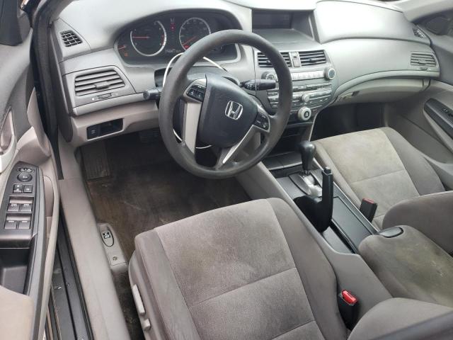 Photo 7 VIN: 1HGCP2F48AA096231 - HONDA ACCORD LXP 