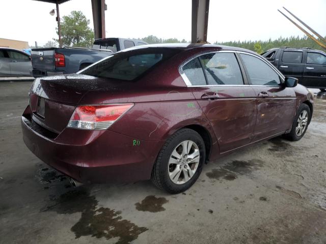 Photo 2 VIN: 1HGCP2F48AA097962 - HONDA ACCORD LXP 