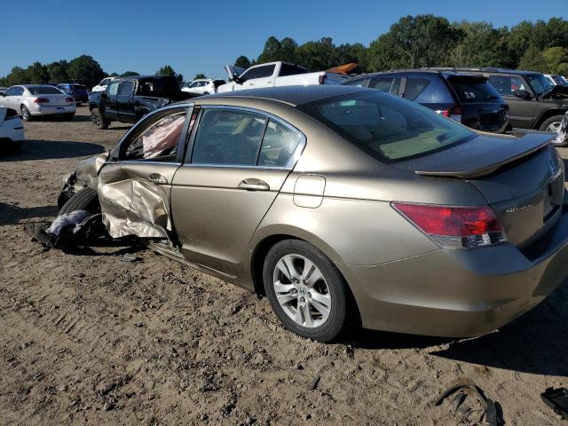 Photo 1 VIN: 1HGCP2F48AA114064 - HONDA ACCORD 