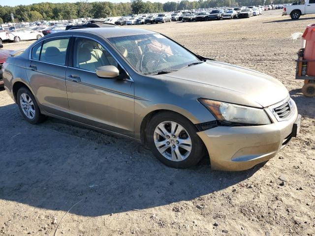 Photo 3 VIN: 1HGCP2F48AA114064 - HONDA ACCORD 