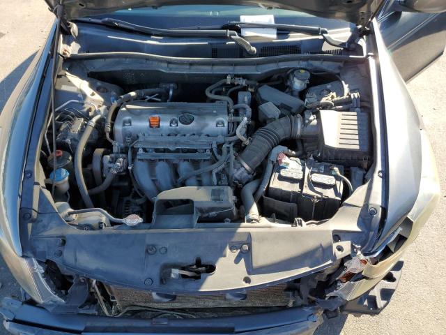 Photo 6 VIN: 1HGCP2F48AA138204 - HONDA ACCORD LXP 