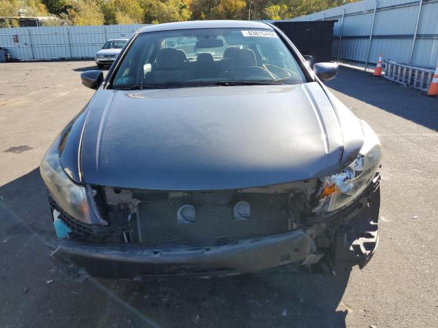 Photo 8 VIN: 1HGCP2F48AA138204 - HONDA ACCORD LXP 