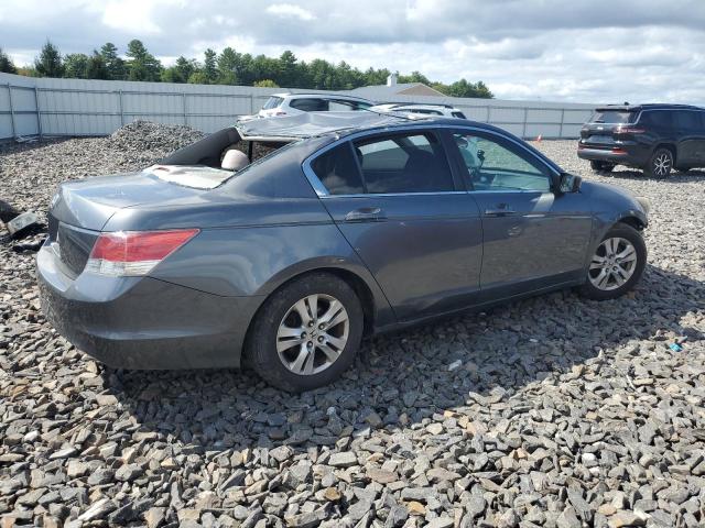 Photo 2 VIN: 1HGCP2F48AA138204 - HONDA ACCORD LXP 