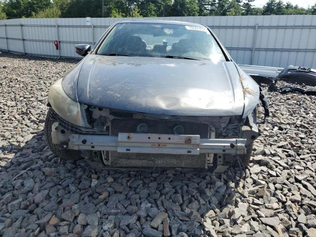 Photo 4 VIN: 1HGCP2F48AA138204 - HONDA ACCORD LXP 