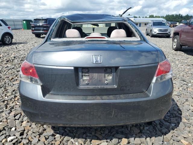 Photo 5 VIN: 1HGCP2F48AA138204 - HONDA ACCORD LXP 