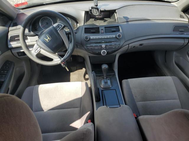 Photo 7 VIN: 1HGCP2F48AA138204 - HONDA ACCORD LXP 