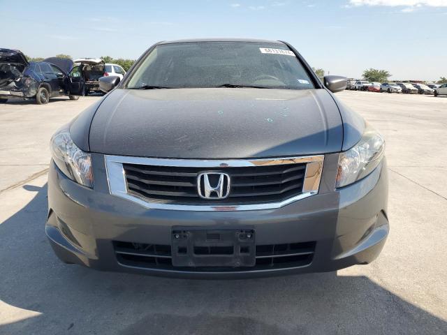 Photo 4 VIN: 1HGCP2F48AA145010 - HONDA ACCORD LXP 